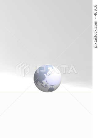 Simple Earth Simple Earth 46916