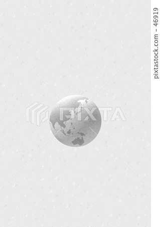 Astringent earth Astringent earth 46919