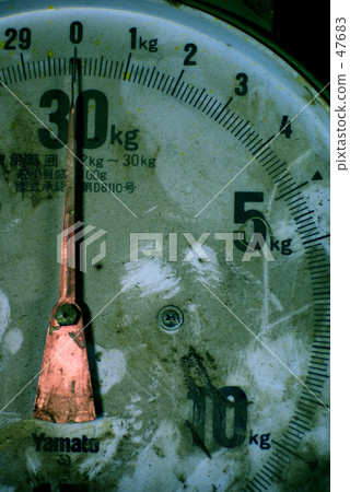 "Hakaru" "Hakaru" 47683