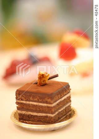 蛋糕 蛋糕 48478