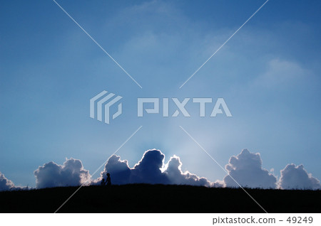 Cloud 49249