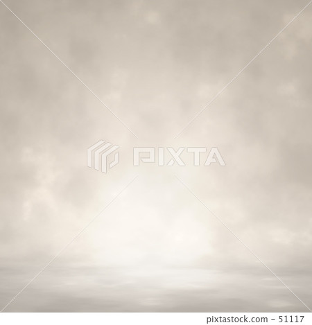 在中間組成模型的背景 在中間組成模型的背景 51117