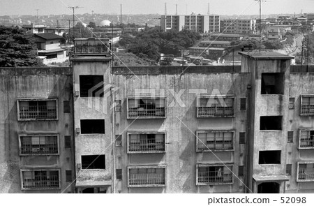 1945年6月在橫濱·三澤 1945年6月在橫濱·三澤 52098