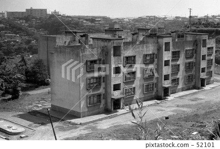 1945年6月在橫濱·三澤 1945年6月在橫濱·三澤 52101