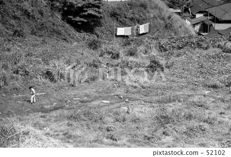 1945年6月在橫濱·三澤 1945年6月在橫濱·三澤 52102