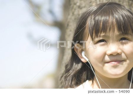 仰視 仰望 仰角 54090