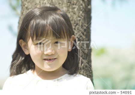 primary school child, primary school student, schoolchild 54091