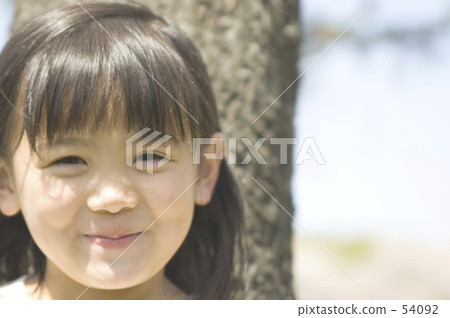 black hair, dark hair, honest 54092