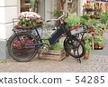花店Ⅰ~Remagen~ 54285