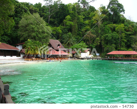 海 大海 海洋 54730