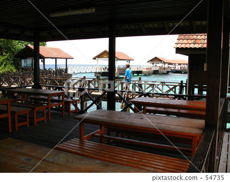resort, resorts 54735