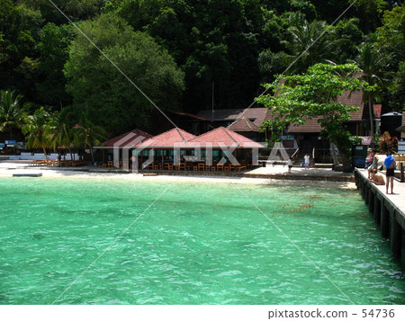 blue water, marine, maritime 54736