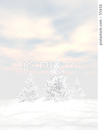 A tree A tree 55938