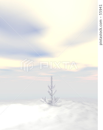 Small ice Small ice 55941