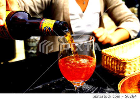 Mounds! a cup of··· 56264