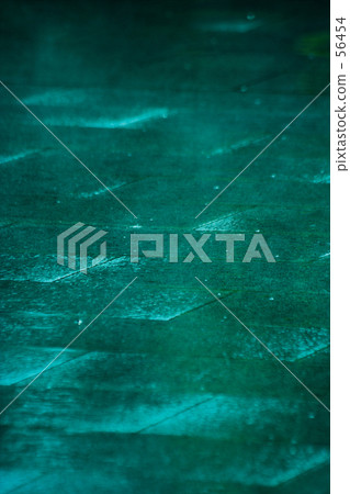 雨〜雨急了 雨〜雨急了 56454