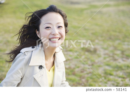 breeze, adult, adults 58141