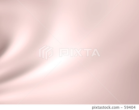 Pink silk Pink silk 59404