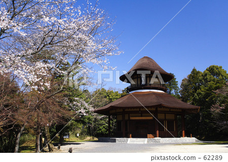 The hometown of Hakurei Basho The hometown of Hakurei Basho 62289