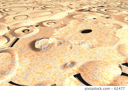 似乎有些東西 62477