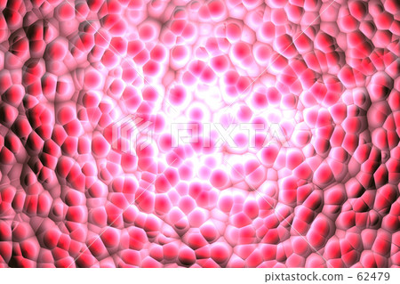 令人不快的紋理 62479