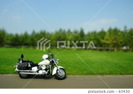 自行車圖片2 63430