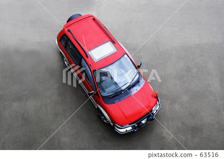 Cars (Photography) Cars (Photography) 63516