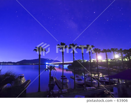 water surface, yacht, yachts 63906