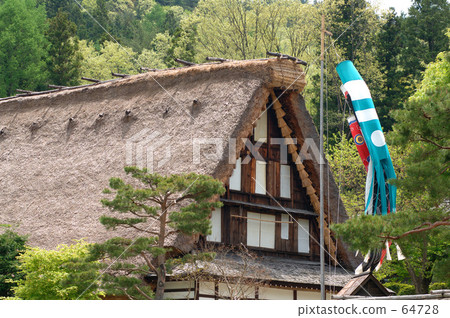 Mountain House Mountain House 64728