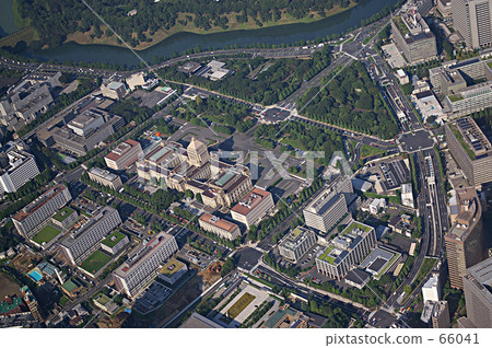 國民議會大樓 國民議會大樓 66041