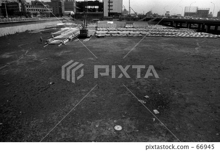 新宿副都心中心·Show Show昭和45年 新宿副都心中心·Show Show昭和45年 66945