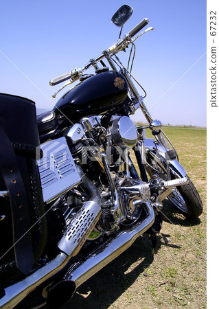 自行車照片 自行車照片 67232