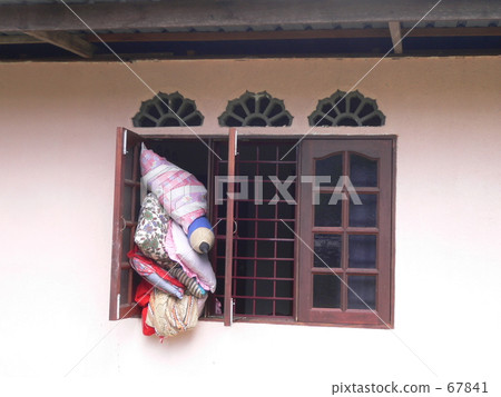 House in Malaysia 67841