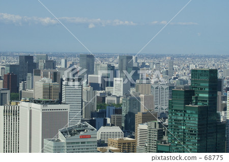 landscape, scape, scene 68775