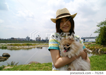 我喜歡它。 70264