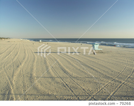 橙色 橙子 橘子 70268