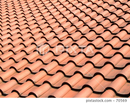 西方瓷磚 西方瓷磚 70569