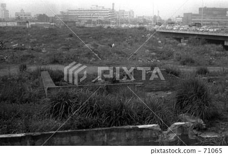 新宿副都心中心·Show Show昭和45年 新宿副都心中心·Show Show昭和45年 71065