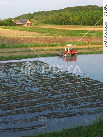 下午的時間 下午的時間 71090