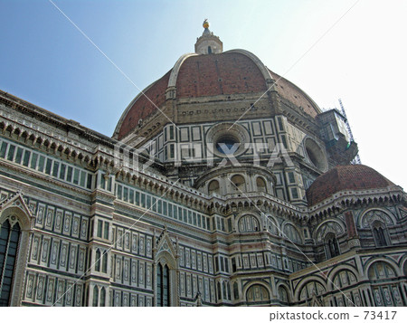 Duomo 73417