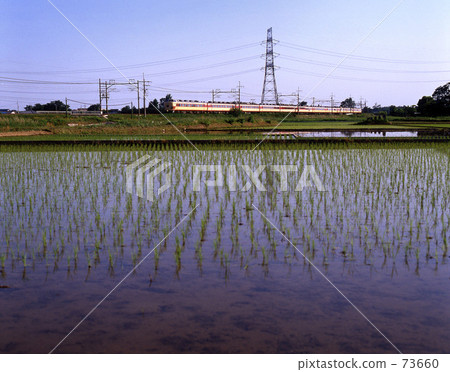 JNR·限定快遞“YAMAMATO 3”1033 M東北本線 73660