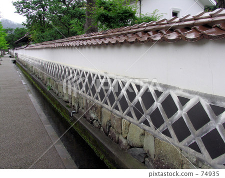 Tsuwano Tsuwano 74935