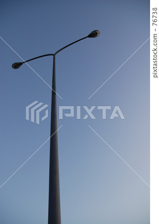 light 76738