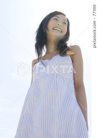 Japanese people, japanese, human 77300