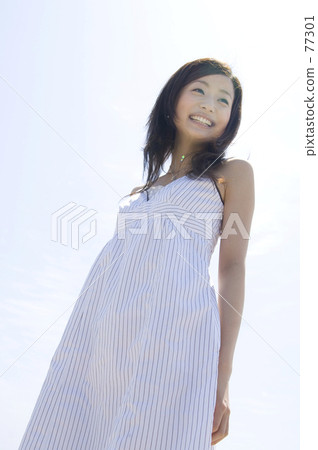 Japanese people, japanese, human 77301