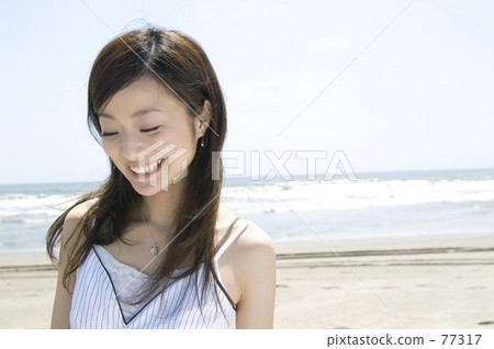 日本人 日式 日語 77317