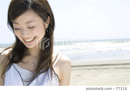 令人眼花繚亂 種類 溫和 77318