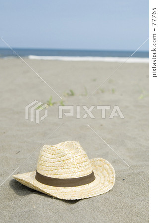 sunlight, afternoon, small articles 77765