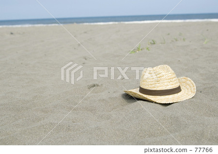 day off, holiday, daytime 77766