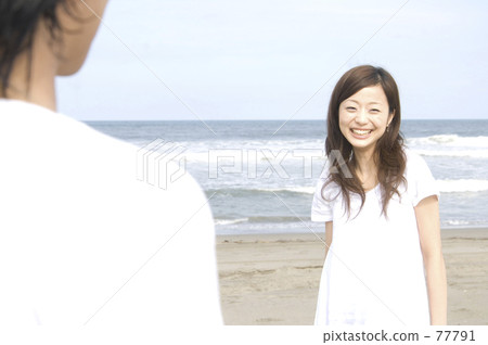 令人眼花繚亂 種類 溫和 77791